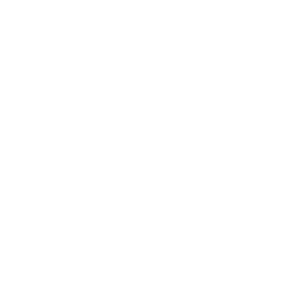 River Brew Brand Style Guide (500 x 500 mm) (3)